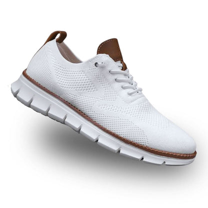 SOFTSTEP ULTRA COMFORTABLE WALKER